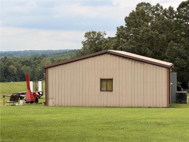 House for sale in Stokes, North Carolina