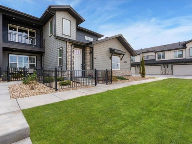 Condo for sale in Timnath, Colorado