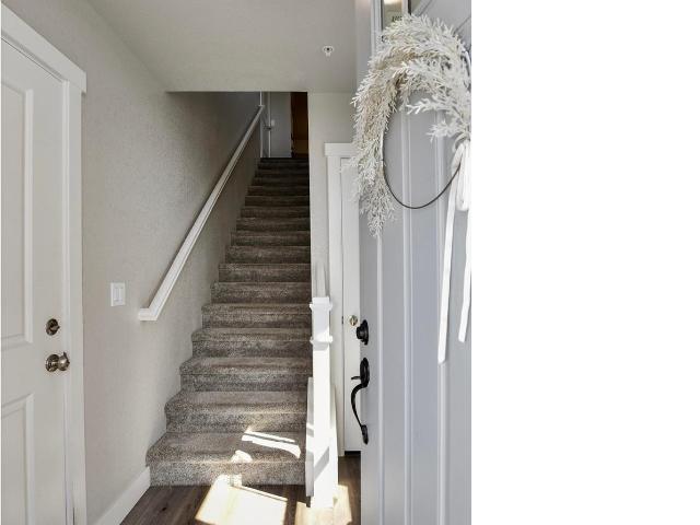 Condo for sale in Timnath, Colorado