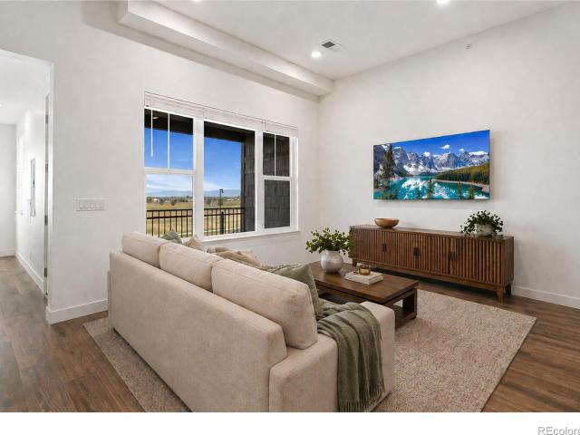 Condo for sale in Timnath, Colorado