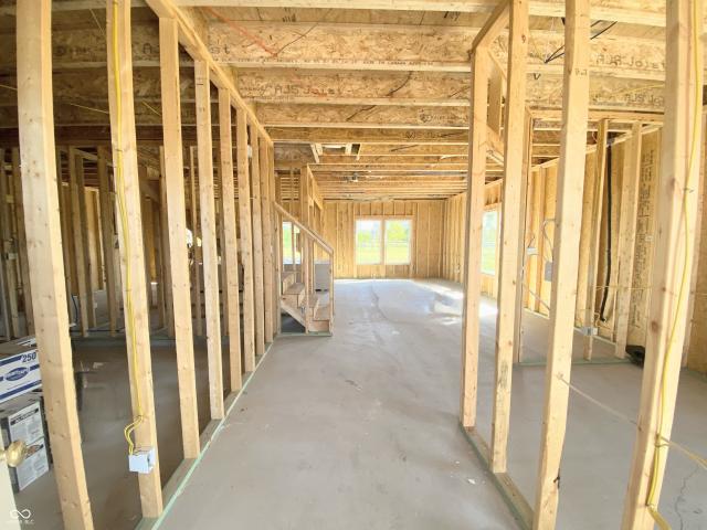House for sale in Seymour, Indiana