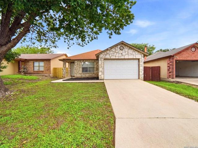 House for sale in Converse, Texas