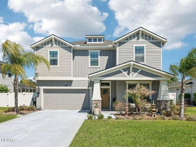 House for sale in Port Orange, Florida