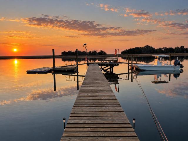 House for sale in Awendaw, Charleston County