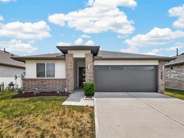 House for sale in Richmond, Fort Bend County