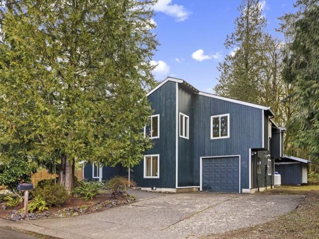 House for sale in Oregonia