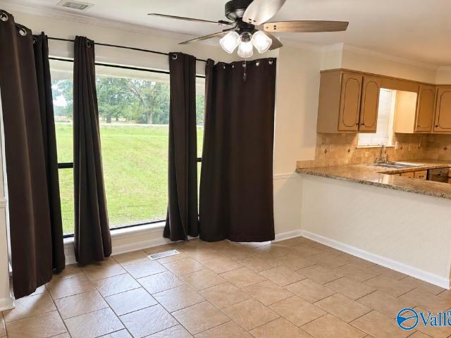 House for sale in Douglas, Marshall County