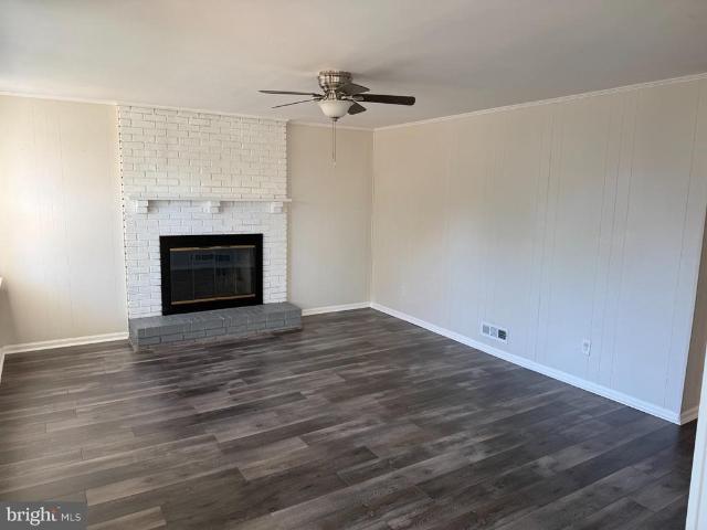 House for sale in Harbor View, Dundalk