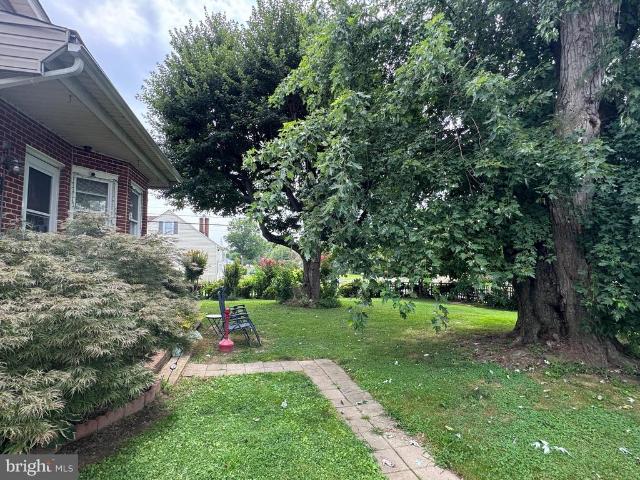 House for sale in Harewood Park, Middle River