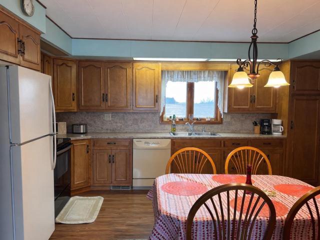House for sale in Walton, Indiana