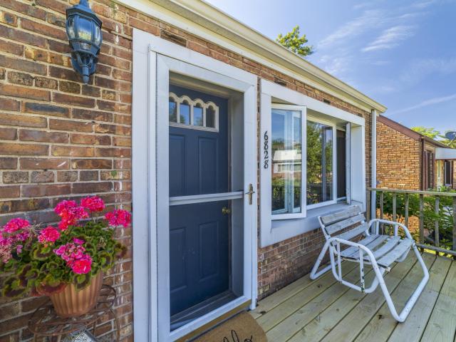 House for sale in Hammond, Indiana