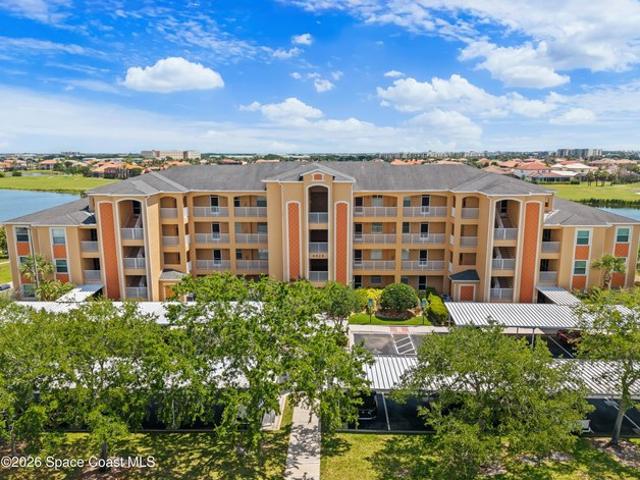 Condo for sale in Melbourne, Florida