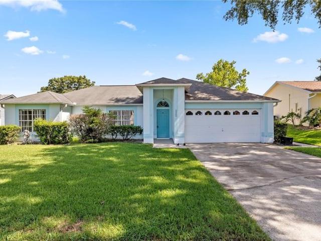 House for sale in Gotha, Florida