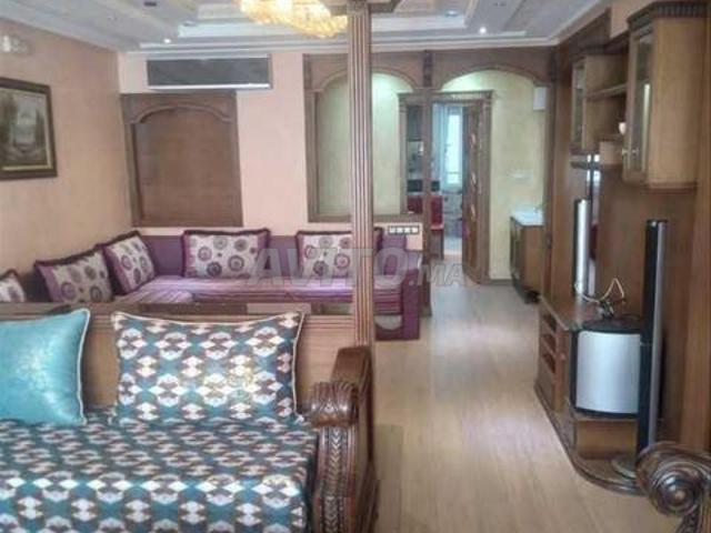 Appartement vente à Tangero, Tanger-Tétouan