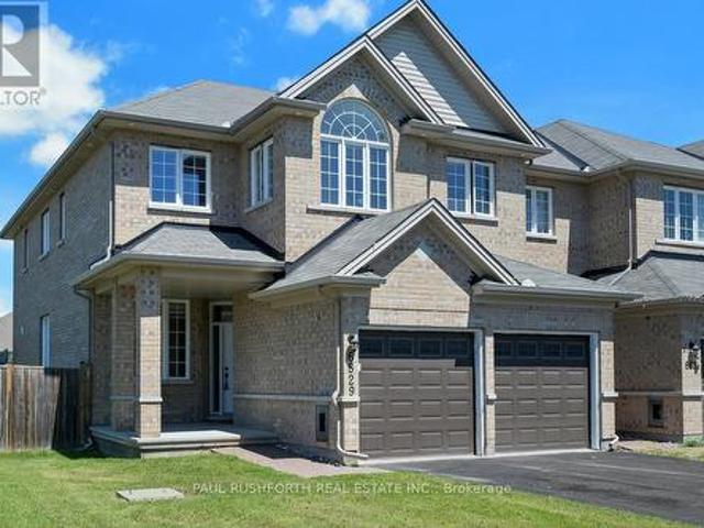 House for sale in Mulhurst Bay, Ontario