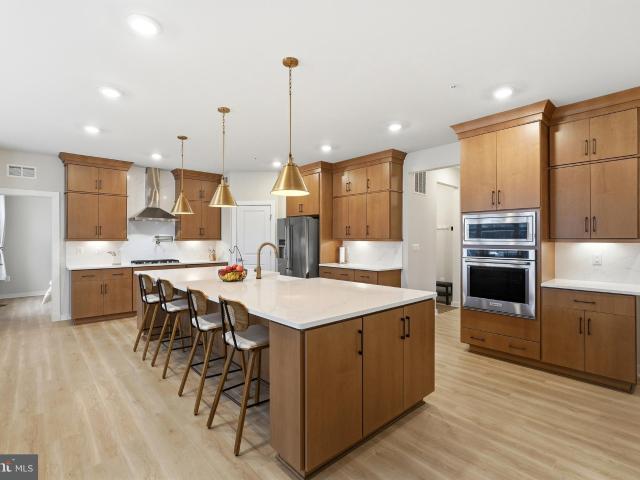 House for sale in Glenn Dale, Maryland