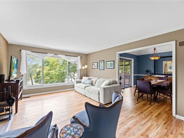 House for sale in Missouri