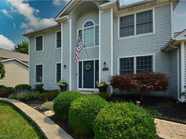 House for sale in Mentor, Ohio