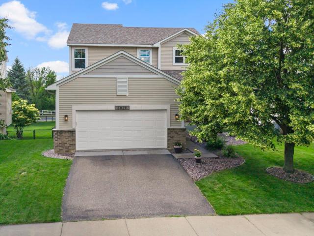House for sale in Hennepin, Minnesota