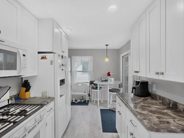 House for sale in West Allis, Wisconsin