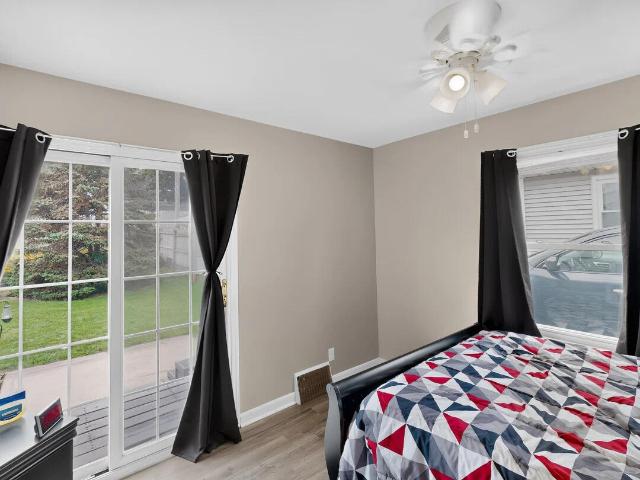 House for sale in East Allis, West Allis