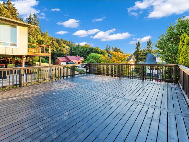 House for sale in Oregonia