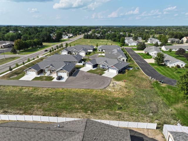 Land for sale in Alexandria, Minnesota