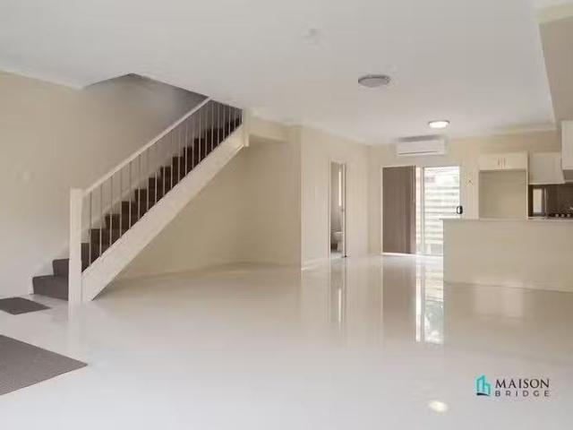 House for rent in Rydalmere, New South Wales