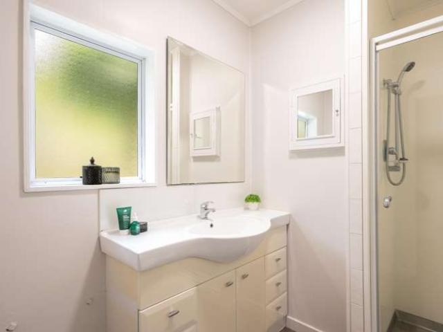 House for sale in Cable Bay, Nelson Bays