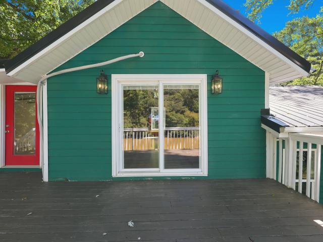 House for sale in Winchester, Kentucky