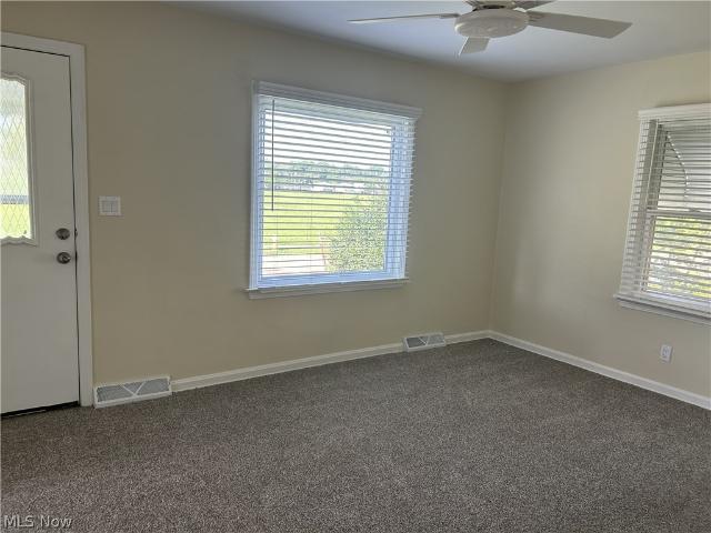 House for sale in Summit, Ohio