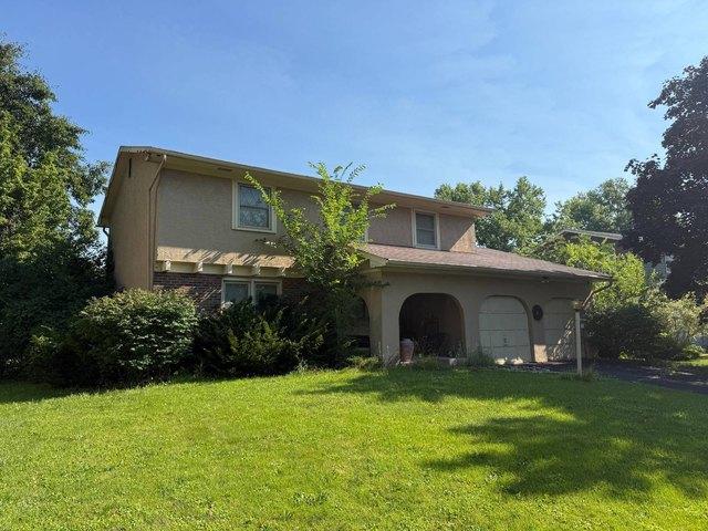 House for sale in Westerville, Ohio
