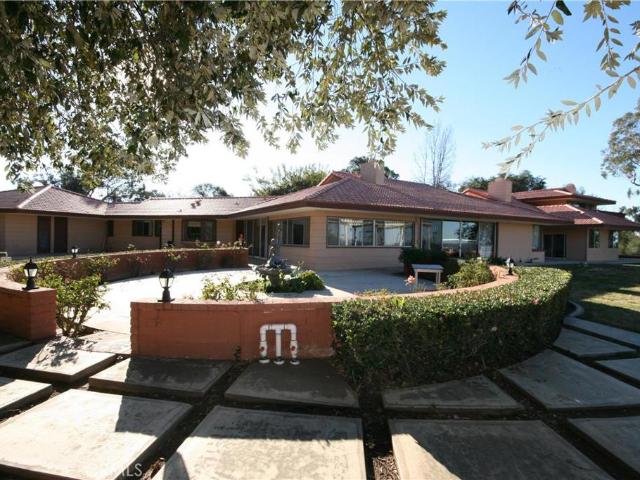 House for sale in Bradbury, California