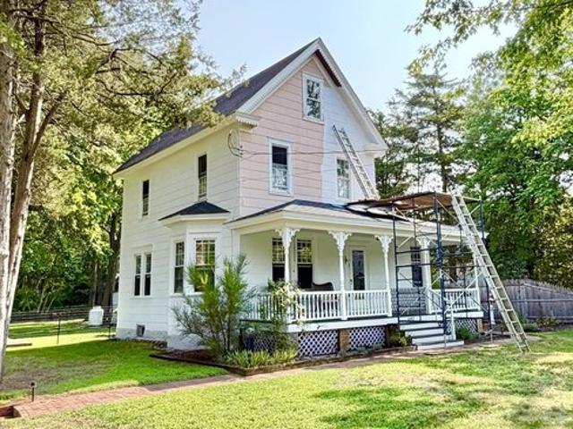 House for sale in Green Creek, New Jersey