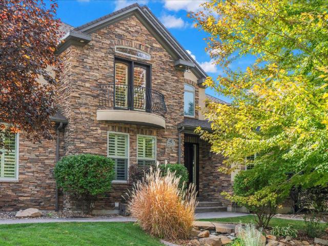 House for sale in Alpine, Utah