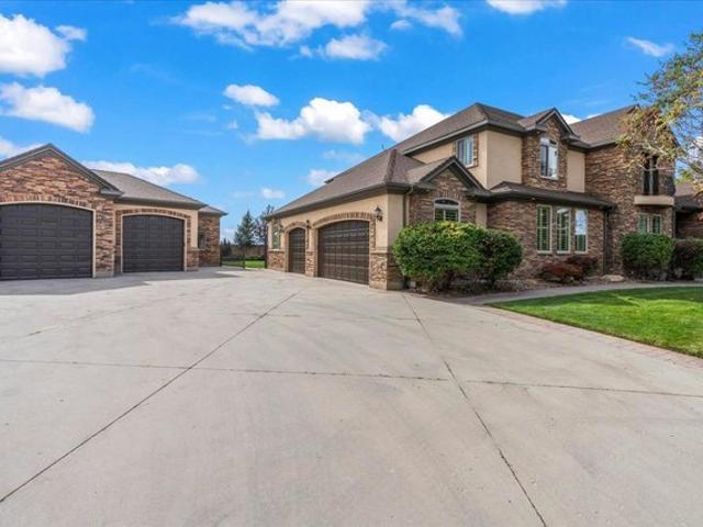 House for sale in Alpine, Utah