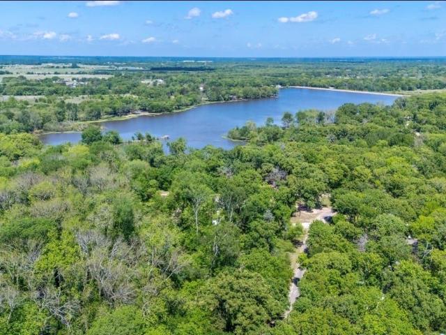 Land for sale in Wills Point, Van Zandt County