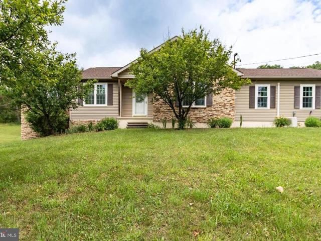 House for sale in Clearfield, Pennsylvania