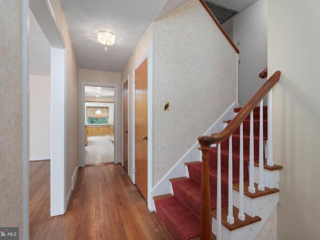 House for sale in Town & Country, Princeton