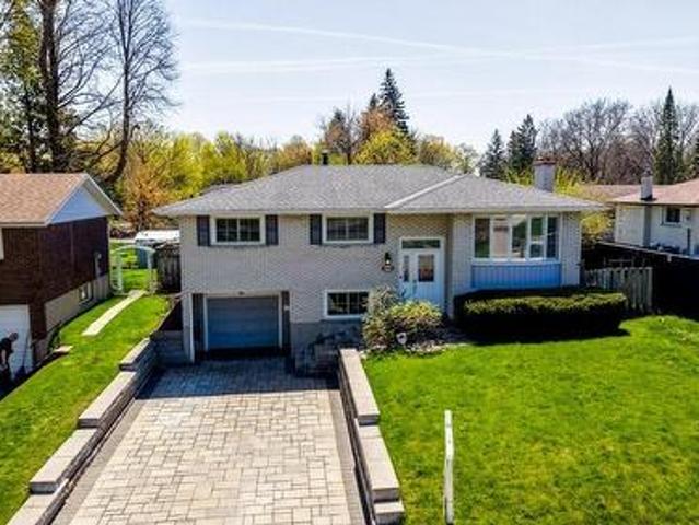 House for sale in Waterloo, Ontario