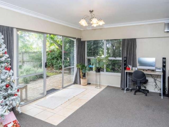Property for sale in Gordonton, Waikato