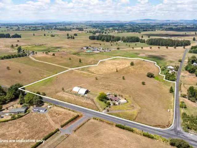 House for sale in Hamilton, Waikato