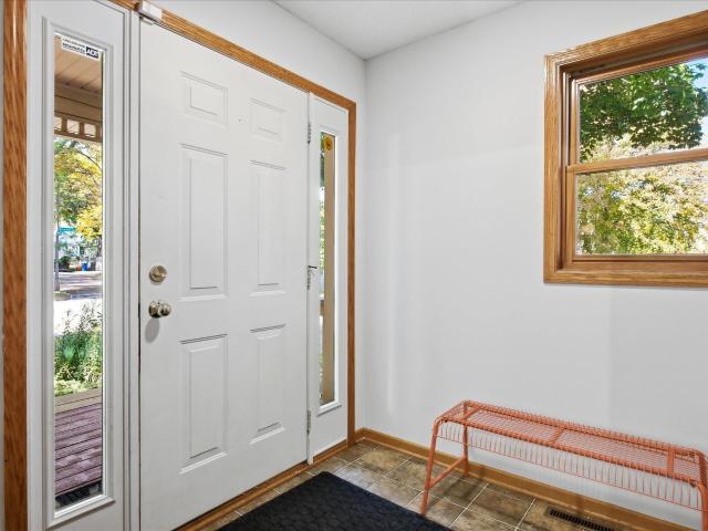 House for sale in West Side, Saint Paul