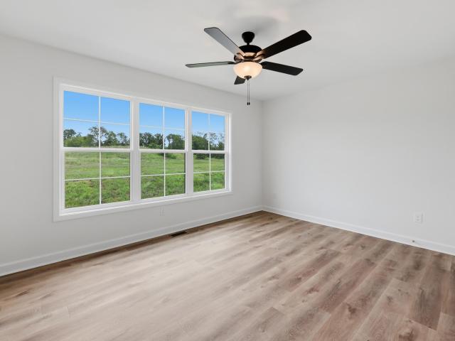 Townhouse for sale in Lexington, Kentucky