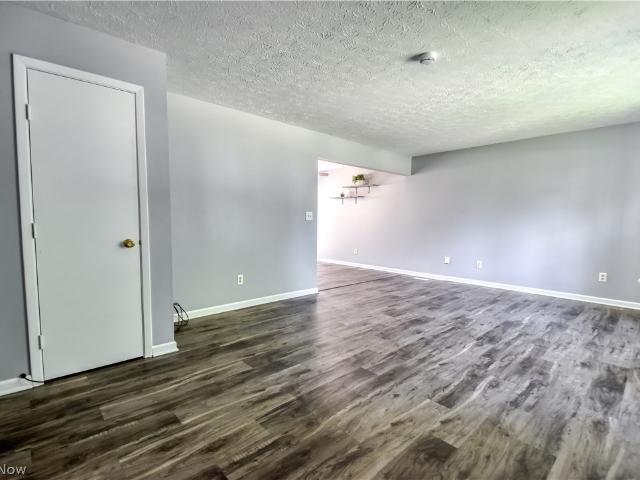 House for sale in Willoughby, Ohio