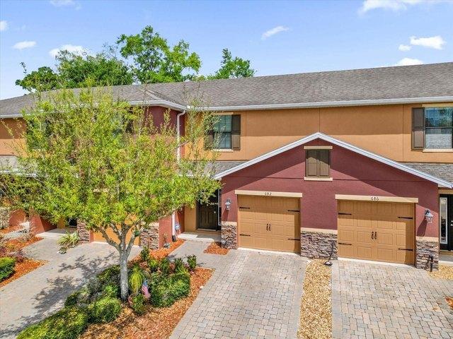 Townhouse for sale in Longwood, Florida