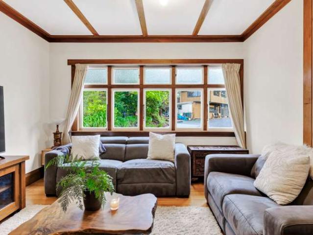 Property for sale in Thames, Waikato