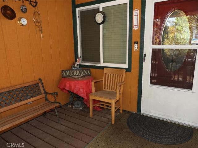 House for sale in Sugarloaf, California