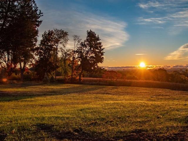 Land for sale in Green Bay, Brown County