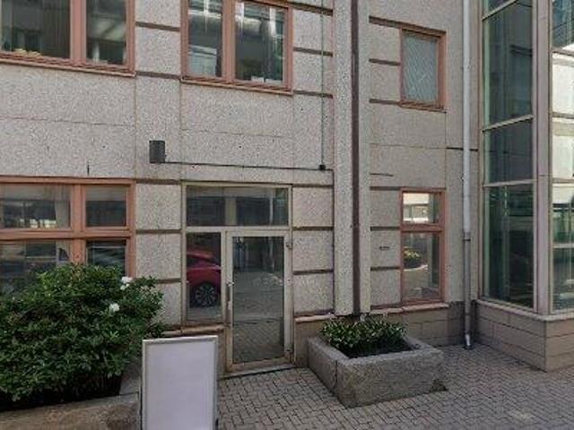 Lokal hyra i Göteborg, Västra Götaland